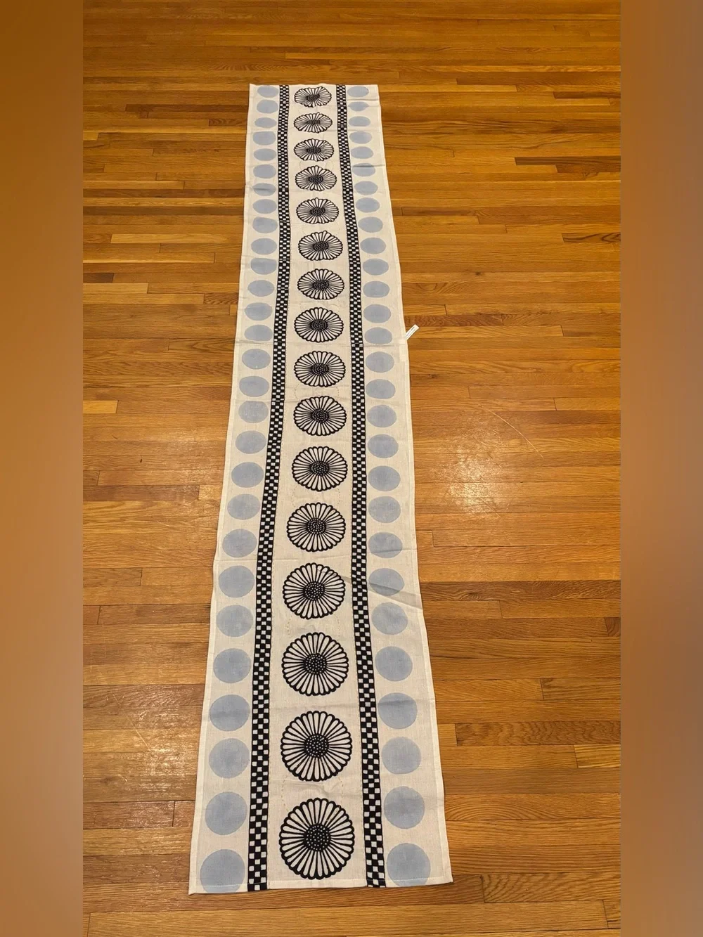 Anthropologie x Jen Hewett Limited Edition Kitchen Linen Set